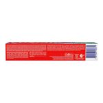 CR-DENT-COLGATE-T.AC-180G-ORIG