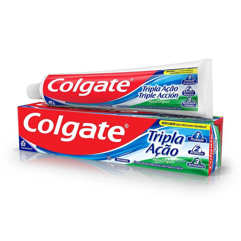 CR-DENT-COLGATE-T.AC-180G-ORIG