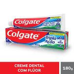 CR-DENT-COLGATE-T.AC-180G-ORIG