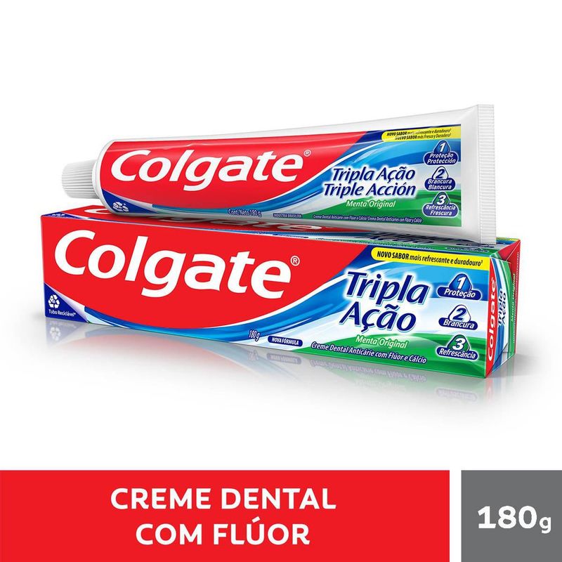 CR-DENT-COLGATE-T.AC-180G-ORIG