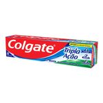 CR-DENT-COLGATE-T.AC-180G-ORIG