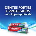 CR-DENT-COLGATE-T.AC-180G-ORIG