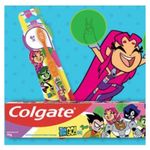 GEL-DENT-COLGATE-60G-TEEN-TITANS-GO