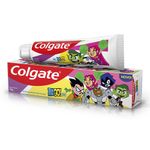GEL-DENT-COLGATE-60G-TEEN-TITANS-GO