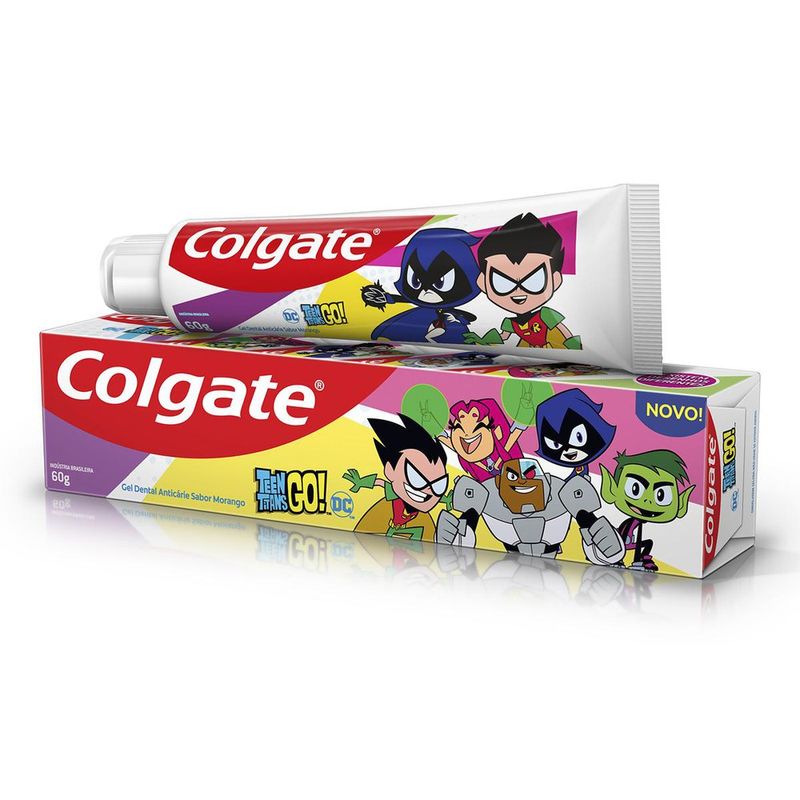 GEL-DENT-COLGATE-60G-TEEN-TITANS-GO