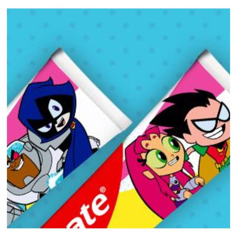 GEL-DENT-COLGATE-60G-TEEN-TITANS-GO