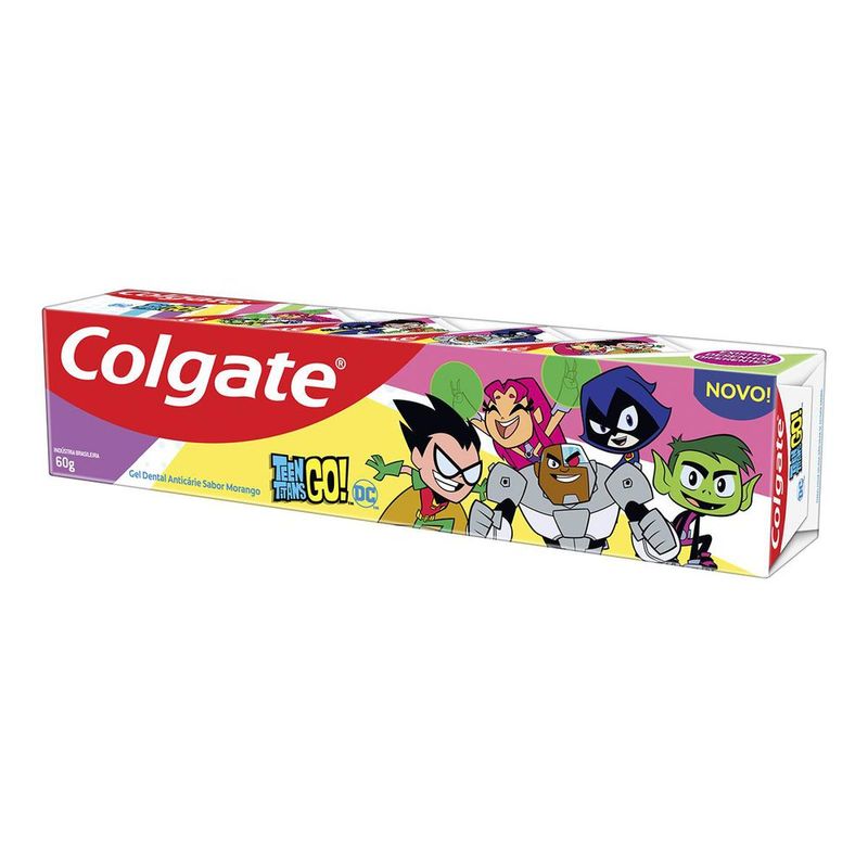 GEL-DENT-COLGATE-60G-TEEN-TITANS-GO