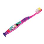 ESC-DENT-INF-COLGATE-C-2-MEU-MALV-FAVORITO