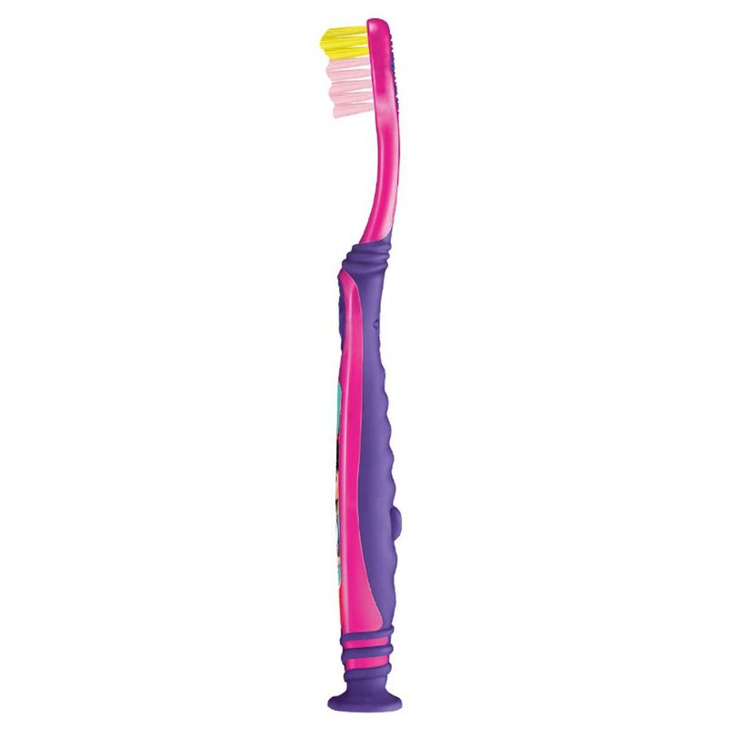 ESC-DENT-INF-COLGATE-C-2-MEU-MALV-FAVORITO