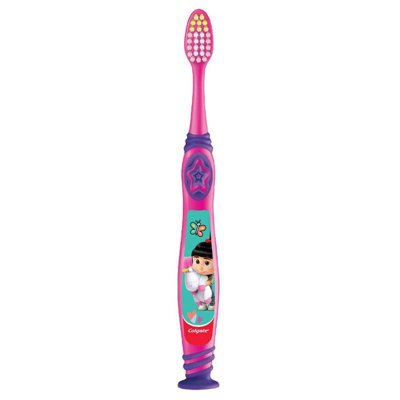 ESC-DENT-INF-COLGATE-C-2-MEU-MALV-FAVORITO