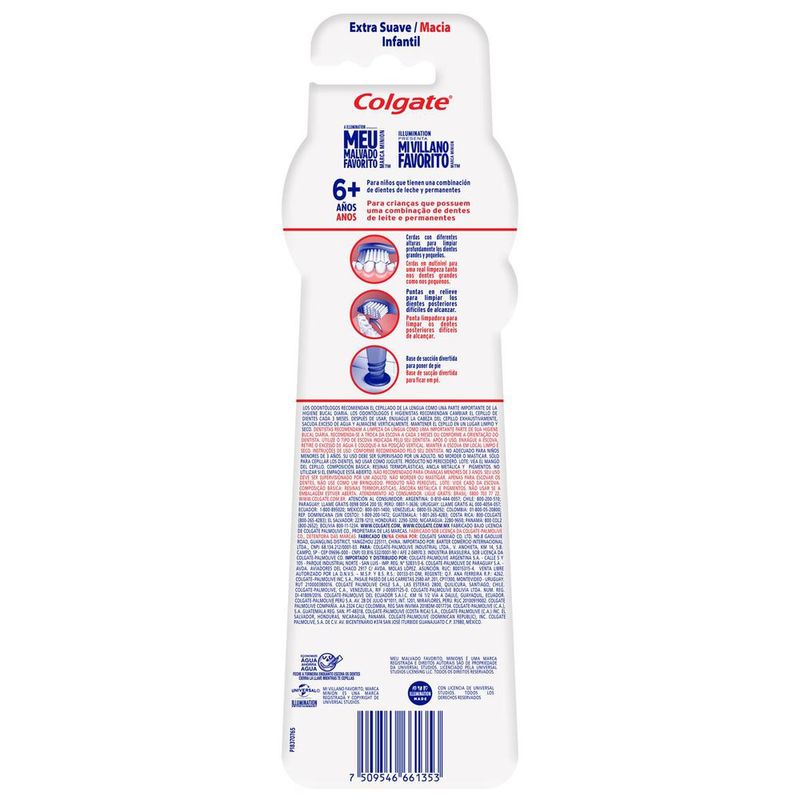 ESC-DENT-INF-COLGATE-C-2-MEU-MALV-FAVORITO