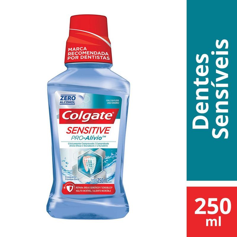 A.SEP-BUC-COLGATE-250ML-PRO-ALIVIO
