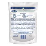 SABON-LIQ-A.BAC-PROTEX-200ML-REF-ERVA-DOCE