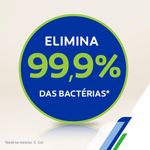 SABON-LIQ-A.BAC-PROTEX-200ML-REF-ERVA-DOCE