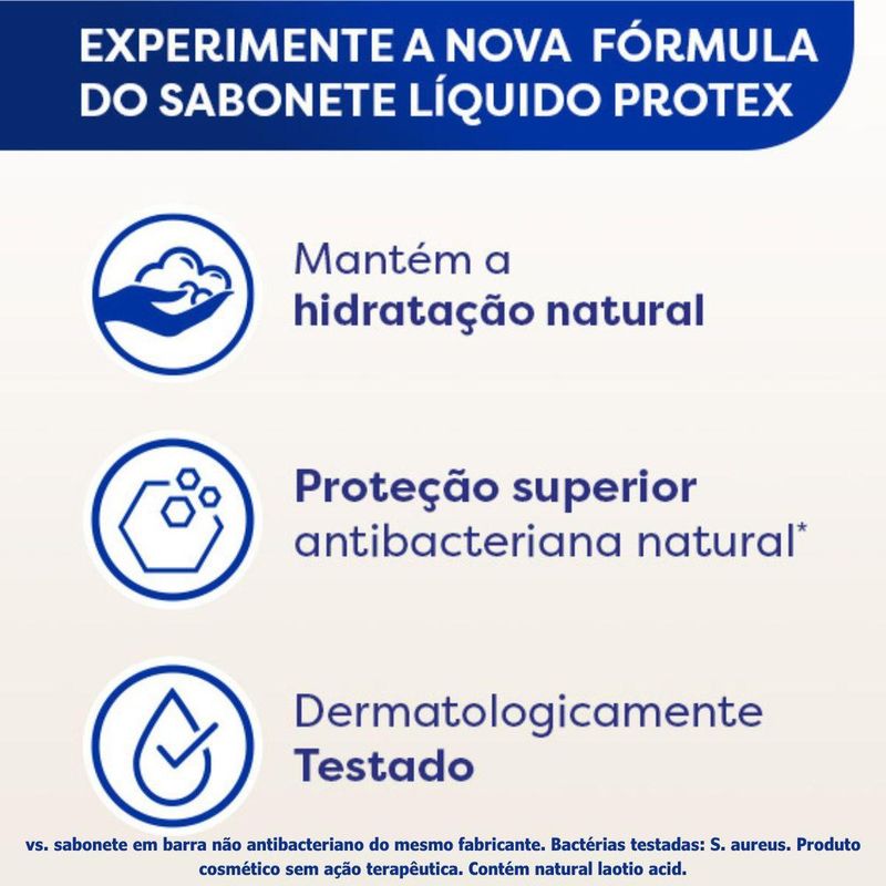 SABON-LIQ-A.BAC-PROTEX-200ML-REF-ERVA-DOCE