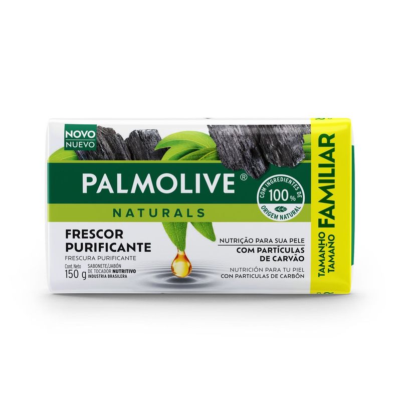 SABON-PALMOLIVE-NATUR-150G-HIDRATAC-CARVAO