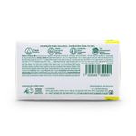 SABON-PALMOLIVE-NATUR-150G-HIDRATAC-CARVAO