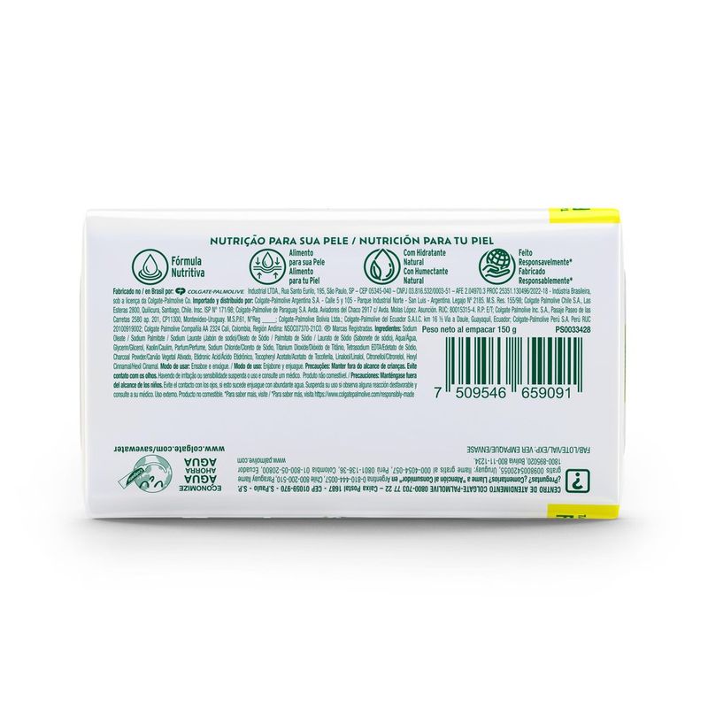 SABON-PALMOLIVE-NATUR-150G-HIDRATAC-CARVAO
