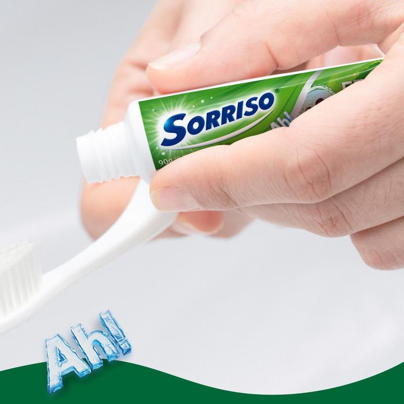 CR-DENT-SORRISO-FRESH-90G-C-3-L-P--HORT-EXP