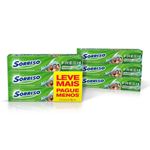 CR-DENT-SORRISO-FRESH-90G-C-3-L-P--HORT-EXP