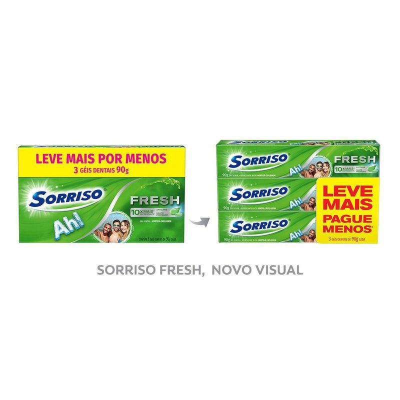 CR-DENT-SORRISO-FRESH-90G-C-3-L-P--HORT-EXP