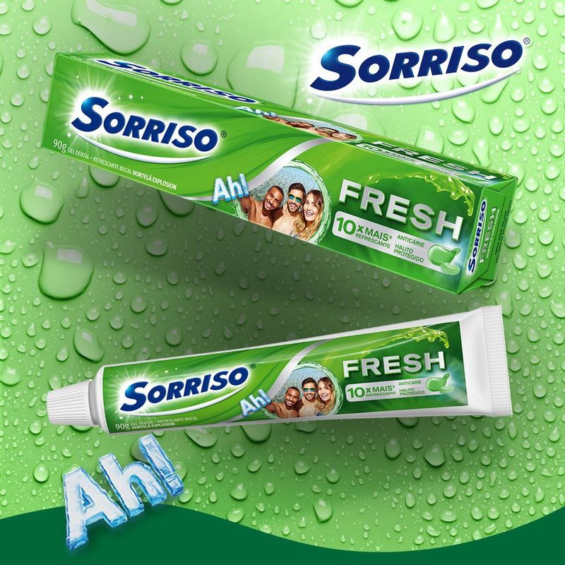 CR-DENT-SORRISO-FRESH-90G-C-3-L-P--HORT-EXP