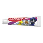 GEL-DENT-COLGATE-60G-TEEN-TITANS-GO