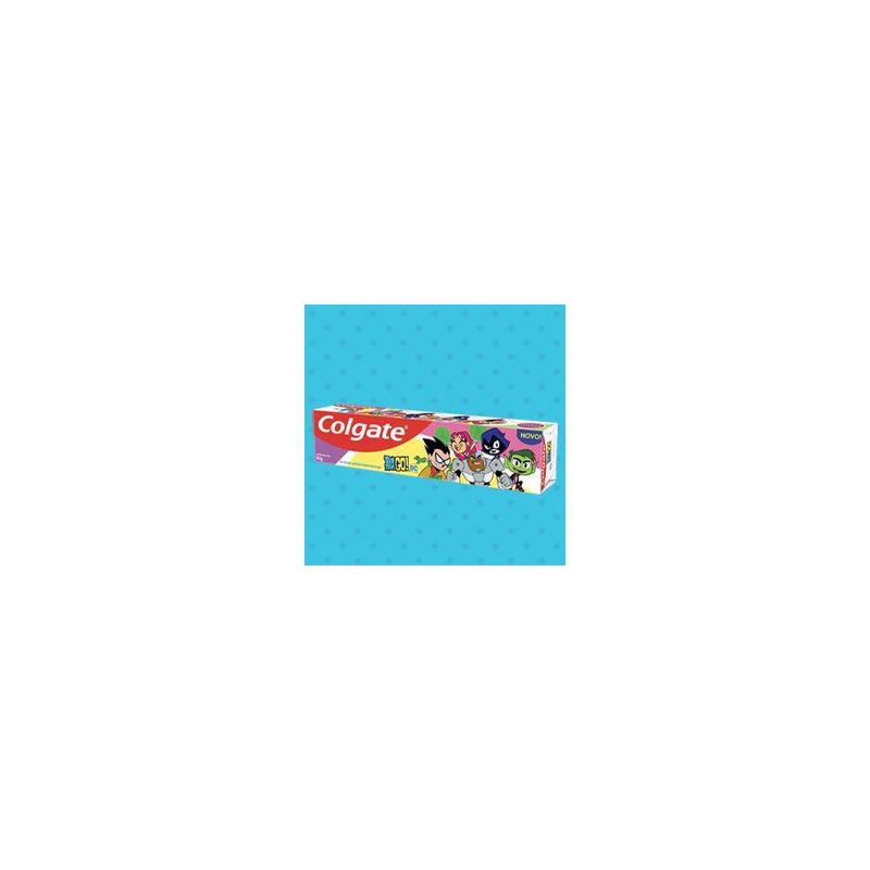 GEL-DENT-COLGATE-60G-TEEN-TITANS-GO