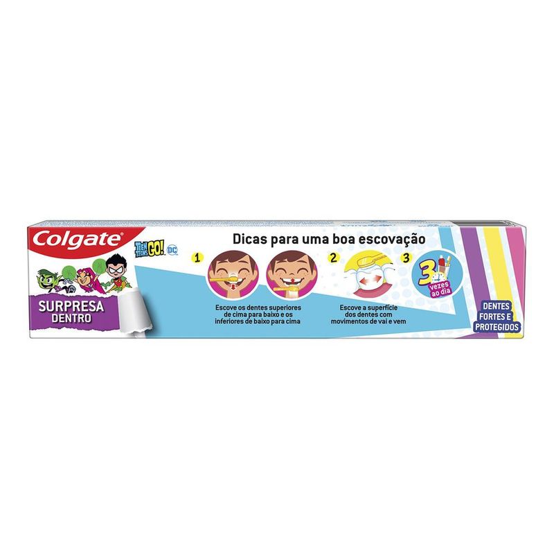 GEL-DENT-COLGATE-60G-TEEN-TITANS-GO