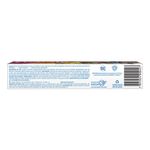 GEL-DENT-COLGATE-60G-TEEN-TITANS-GO
