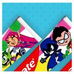 GEL-DENT-COLGATE-60G-TEEN-TITANS-GO