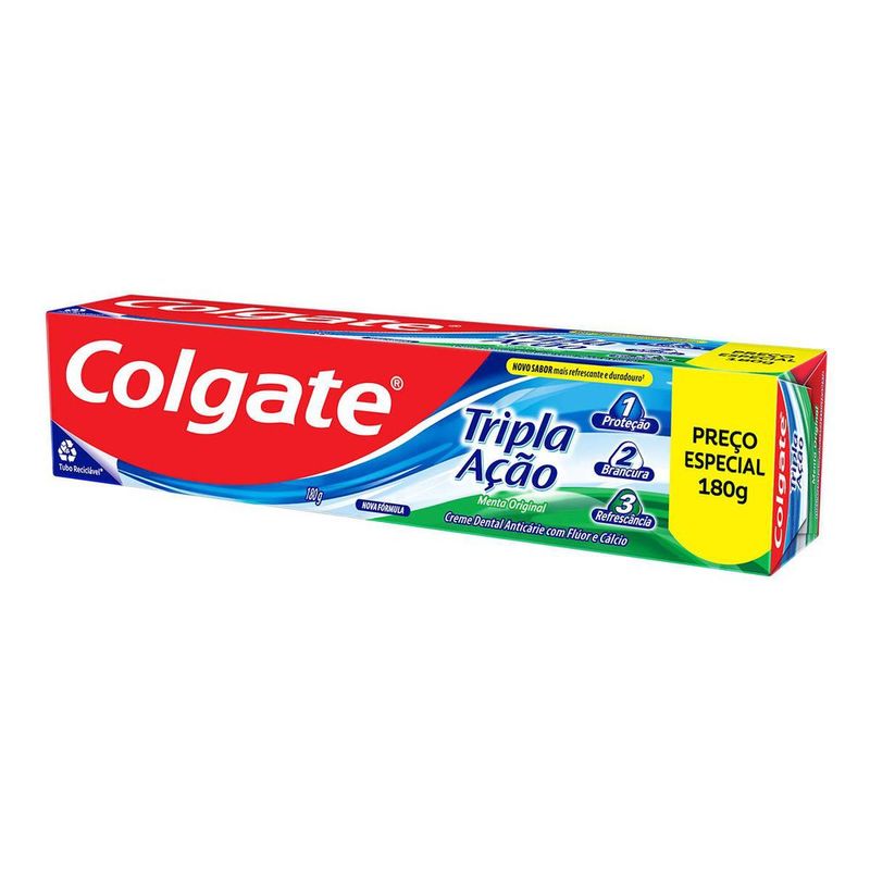 CR-DENT-COLGATE-T.AC-180G-PR-ESP