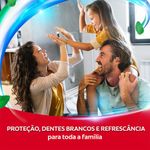 CR-DENT-COLGATE-T.AC-180G-PR-ESP