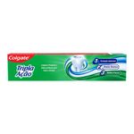 CR-DENT-COLGATE-T.AC-180G-PR-ESP
