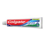 CR-DENT-COLGATE-T.AC-180G-PR-ESP