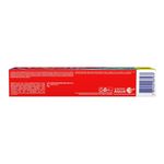 CR-DENT-COLGATE-T.AC-180G-PR-ESP