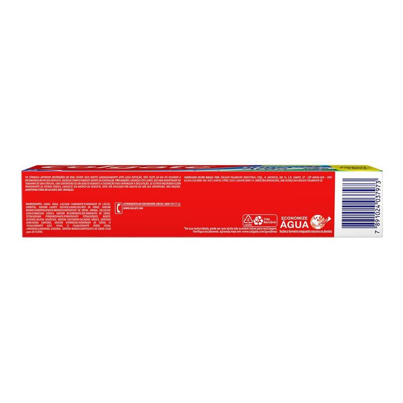 CR-DENT-COLGATE-T.AC-180G-PR-ESP