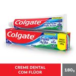CR-DENT-COLGATE-T.AC-180G-PR-ESP