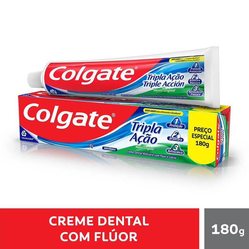 CR-DENT-COLGATE-T.AC-180G-PR-ESP