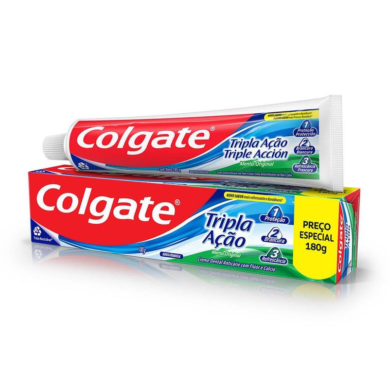 CR-DENT-COLGATE-T.AC-180G-PR-ESP