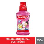 A.SEP-BUC-PLAX-250ML-KIDS-ROSA-MINIONS