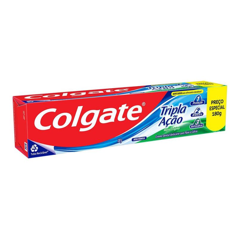 CR-DENT-COLGATE-T.AC-180G-PR-ESP