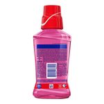 A.SEP-BUC-PLAX-250ML-KIDS-ROSA-MINIONS