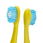 ESC-DENT-INF-COLGATE-SMILES-2-5-AN-C-2-MINIONS