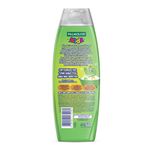 SH-INF-PALM.KIDS-350ML-CAB-CACHEADO