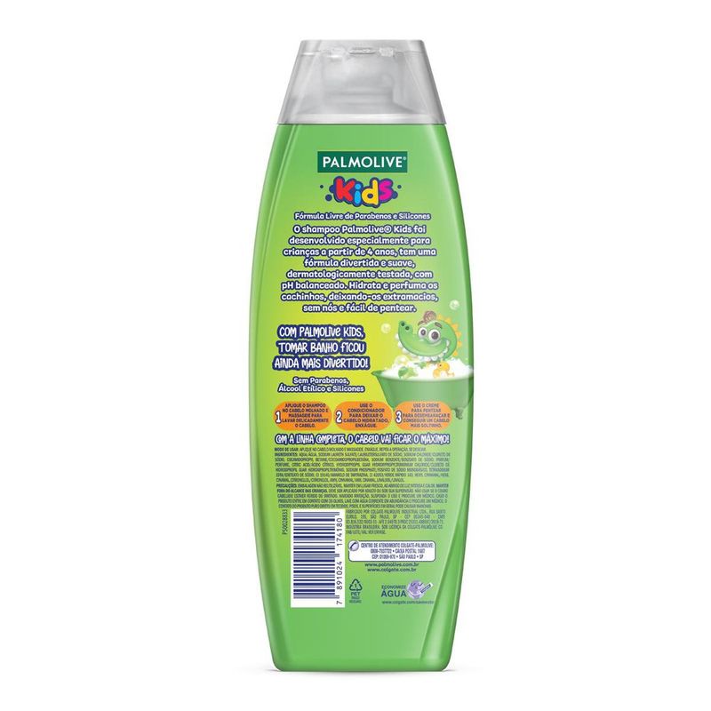 SH-INF-PALM.KIDS-350ML-CAB-CACHEADO