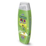SH-INF-PALM.KIDS-350ML-CAB-CACHEADO