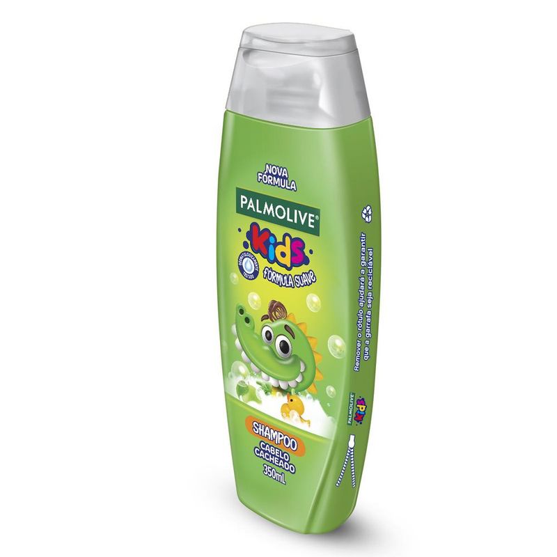 SH-INF-PALM.KIDS-350ML-CAB-CACHEADO