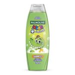 SH-INF-PALM.KIDS-350ML-CAB-CACHEADO