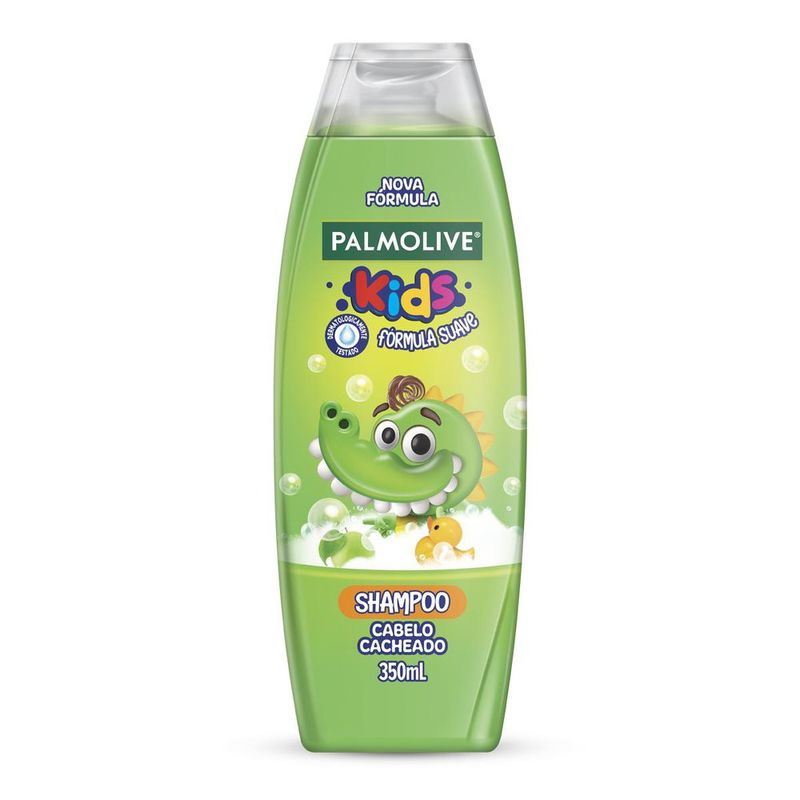 SH-INF-PALM.KIDS-350ML-CAB-CACHEADO